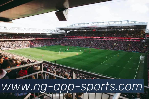 南宫体育全站App