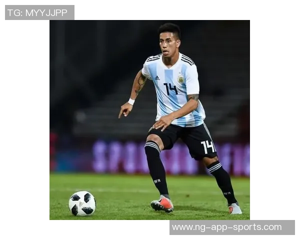 多特蒙德关注河床17岁中场梅萨多次派遣球探进行考察