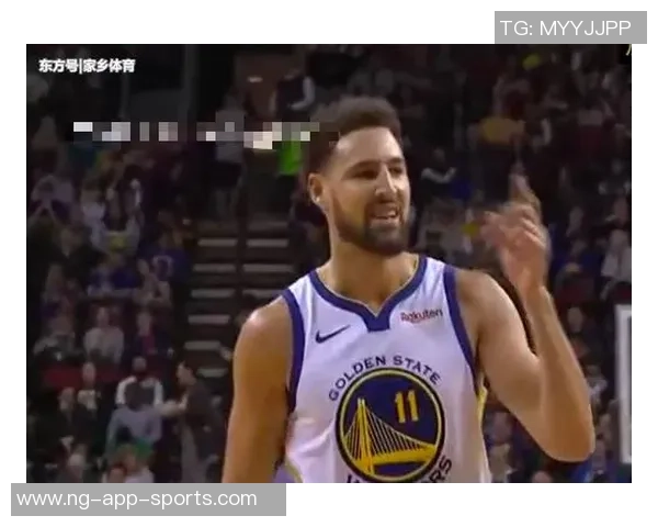 小波特半场精彩表现9投5中贡献13分5板4助攻正负值高达14 小波特半场精彩表现9投5中贡献13分5板4助攻正负值高达14