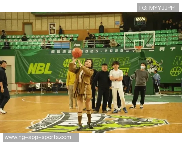 厦门银行主场展现强大实力轻松击败江西鲸裕清酒