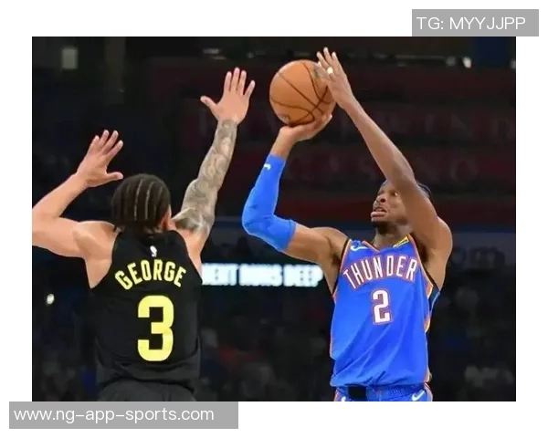 意外的对比22太阳赛季前48场战绩超越本赛季雷霆表现 意外的对比22太阳赛季前48场战绩超越本赛季雷霆表现