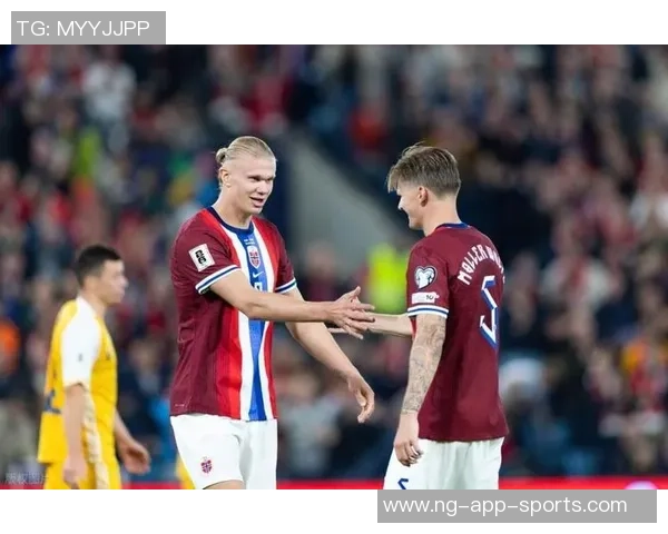 欧洲世预赛场均评分揭晓姆巴佩领衔厄德高哈兰德紧随其后