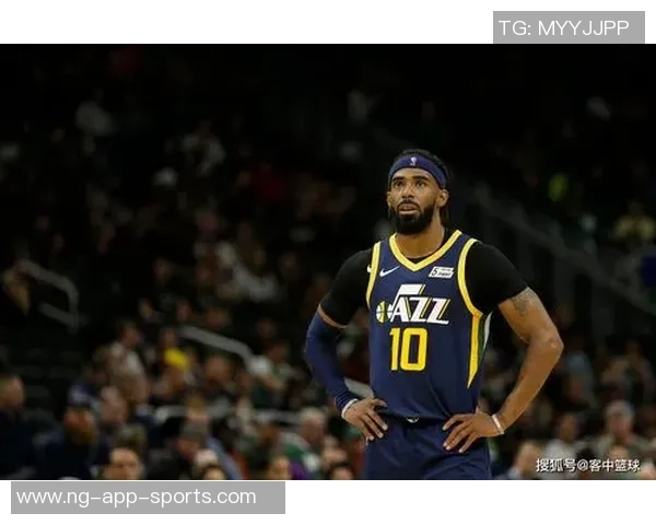 康利赞华子休赛期积极组织训练展现领袖气质显著提升