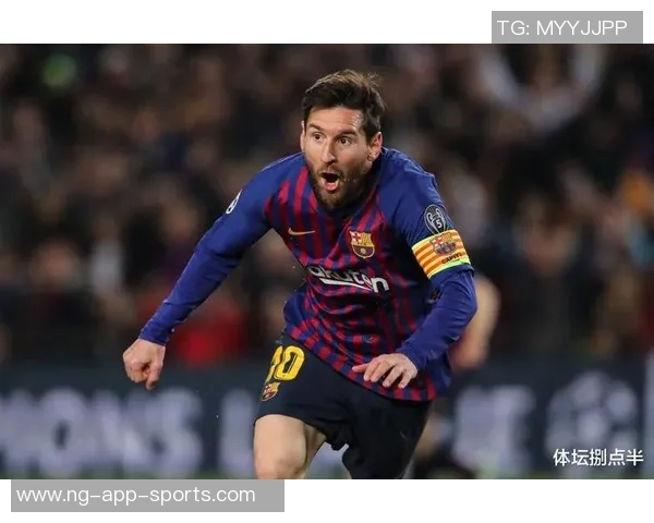 阿根廷球员欧冠前30场进球榜揭晓小蜘蛛领衔梅西紧随其后